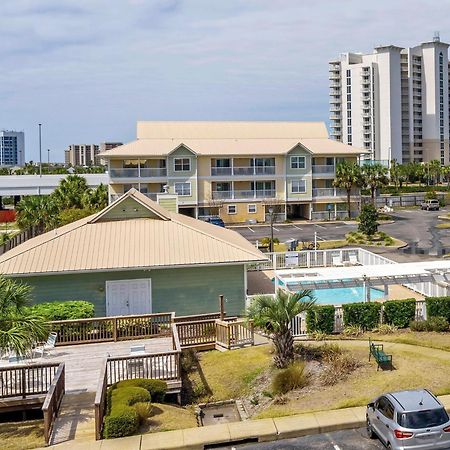 Beach Bella-Quiet 3Br-3 Min To The Beach Destin Exterior foto