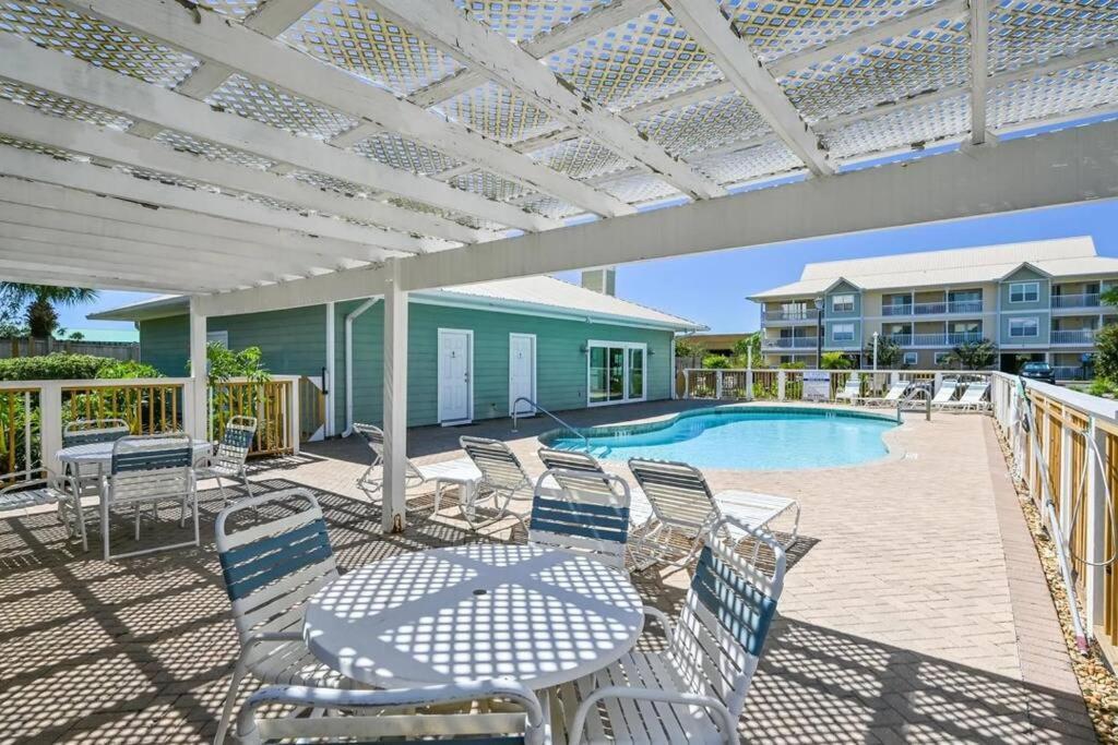 Beach Bella-Quiet 3Br-3 Min To The Beach Destin Exterior foto